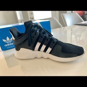 adidas | Shoes | Adidas Eqt Support Adv | Poshmark مواد نظافة adidas | Shoes | Adidas Eqt Support Adv | Poshmark مواد نظافة